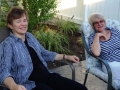 2012_Pool_Party_Carol_and_Susie