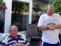 2012_Pool_Party_Mike_and_Jim