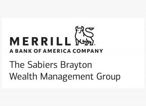 Sabiers Brayton Wealth Management Logo